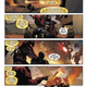 Illustration for article titled Exclusive Marvel preview: Villains save the day in iAvengers X-Men: AXIS/i #3